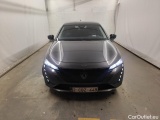  Peugeot  308 Peugeot  SW 1.5 BlueHDi 130 S&S Active Pack 5d #5