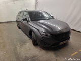  Peugeot  308 Peugeot  SW 1.5 BlueHDi 130 S&S Active Pack 5d #8