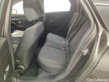  Peugeot  308 Peugeot  SW 1.5 BlueHDi 130 S&S Active Pack 5d #10