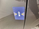  Peugeot  308 Peugeot  SW 1.5 BlueHDi 130 S&S Active Pack 5d #39