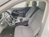  Land Rover  Range Rover Evoque Land Rover, RR.Evoque '18, Land Rover  D165 FWD Man 5d #3