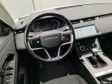  Land Rover  Range Rover Evoque Land Rover, RR.Evoque '18, Land Rover  D165 FWD Man 5d #5