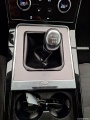  Land Rover  Range Rover Evoque Land Rover, RR.Evoque '18, Land Rover  D165 FWD Man 5d #11