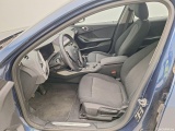  Bmw  Serie 1 BMW, 1-serie '19, BMW 1 Reeks Hatch 116d (85 kW) 5d #3