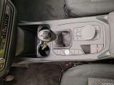  Bmw  Serie 1 BMW, 1-serie '19, BMW 1 Reeks Hatch 116d (85 kW) 5d #12