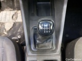  Volkswagen  Caddy Volkswagen  2.0 TDI Manueel 75 kW Cargo 4d #22