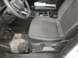  Volkswagen  Caddy Volkswagen  2.0 TDI Manueel 75 kW Cargo 4d #65