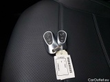  Mercedes  GLC MERCEDES CLASSE  DIESEL (X254)  220 d 197hp 4-Matic Business Line 5d #4