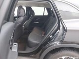  Mercedes  GLC MERCEDES CLASSE  DIESEL (X254)  220 d 197hp 4-Matic Business Line 5d #10