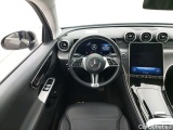  Mercedes  GLC MERCEDES CLASSE  DIESEL (X254)  220 d 197hp 4-Matic Business Line 5d #9