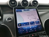  Mercedes  GLC MERCEDES CLASSE  DIESEL (X254)  220 d 197hp 4-Matic Business Line 5d #11