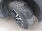  Mercedes  GLC MERCEDES CLASSE  DIESEL (X254)  220 d 197hp 4-Matic Business Line 5d #16