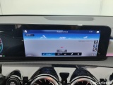  Mercedes  CLA-Klasse Mercedes-Benz CLA Shooting Brake CLA 250 e AMG Line 5d #13