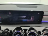  Mercedes  CLA-Klasse Mercedes-Benz CLA Shooting Brake CLA 250 e AMG Line 5d #14
