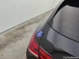  Mercedes  CLA-Klasse Mercedes-Benz CLA Shooting Brake CLA 250 e AMG Line 5d #23