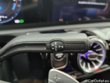  Mercedes  CLA-Klasse Mercedes-Benz CLA Shooting Brake CLA 250 e AMG Line 5d #31