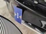  Mercedes  CLA-Klasse Mercedes-Benz CLA Shooting Brake CLA 250 e AMG Line 5d #40