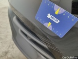  Mercedes  CLA-Klasse Mercedes-Benz CLA Shooting Brake CLA 250 e AMG Line 5d #47