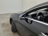  Mercedes  CLA-Klasse Mercedes-Benz CLA Shooting Brake CLA 250 e AMG Line 5d #56