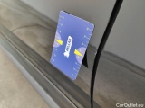  Mercedes  CLA-Klasse Mercedes-Benz CLA Shooting Brake CLA 250 e AMG Line 5d #61