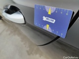  Mercedes  CLA-Klasse Mercedes-Benz CLA Shooting Brake CLA 250 e AMG Line 5d #63