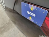  Mercedes  CLA-Klasse Mercedes-Benz CLA Shooting Brake CLA 250 e AMG Line 5d #80
