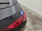  Mercedes  CLA-Klasse Mercedes-Benz CLA Shooting Brake CLA 250 e AMG Line 5d #92