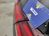  Mercedes  CLA-Klasse Mercedes-Benz CLA Shooting Brake CLA 250 e AMG Line 5d #93
