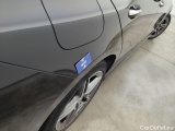  Mercedes  CLA-Klasse Mercedes-Benz CLA Shooting Brake CLA 250 e AMG Line 5d #95