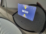  Mercedes  CLA-Klasse Mercedes-Benz CLA Shooting Brake CLA 250 e AMG Line 5d #113