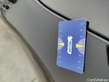  Mercedes  CLA-Klasse Mercedes-Benz CLA Shooting Brake CLA 250 e AMG Line 5d #126