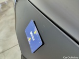  Mercedes  CLA-Klasse Mercedes-Benz CLA Shooting Brake CLA 250 e AMG Line 5d #128