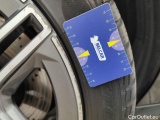  Mercedes  CLA-Klasse Mercedes-Benz CLA Shooting Brake CLA 250 e AMG Line 5d #130