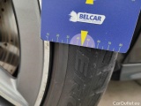  Mercedes  CLA-Klasse Mercedes-Benz CLA Shooting Brake CLA 250 e AMG Line 5d #132