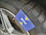  Mercedes  CLA-Klasse Mercedes-Benz CLA Shooting Brake CLA 250 e AMG Line 5d #134