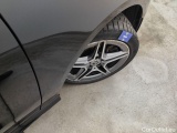  Mercedes  CLA-Klasse Mercedes-Benz CLA Shooting Brake CLA 250 e AMG Line 5d #139