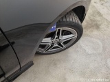  Mercedes  CLA-Klasse Mercedes-Benz CLA Shooting Brake CLA 250 e AMG Line 5d #141