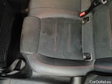  Mercedes  CLA-Klasse Mercedes-Benz CLA Shooting Brake CLA 250 e AMG Line 5d #157