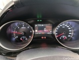  KIA  Cee'd KIA  Pulse 1.6 CRDi 136 MHEV DCT 5d #6