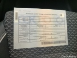  KIA  Cee'd KIA  Pulse 1.6 CRDi 136 MHEV DCT 5d #11