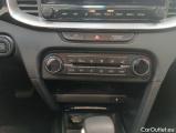  KIA  Cee'd KIA  Pulse 1.6 CRDi 136 MHEV DCT 5d #23