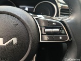  KIA  Cee'd KIA  Pulse 1.6 CRDi 136 MHEV DCT 5d #21