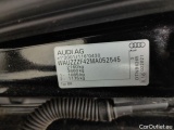  Audi  A4 Audi  Avant 2.0 30 TDi 100kW S tronic 5d #19