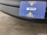  Audi  A4 Audi  Avant 2.0 30 TDi 100kW S tronic 5d #27