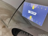  Audi  A4 Audi  Avant 2.0 30 TDi 100kW S tronic 5d #40