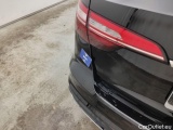  Audi  A4 Audi  Avant 2.0 30 TDi 100kW S tronic 5d #48