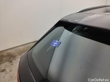  Audi  A4 Audi  Avant 2.0 30 TDi 100kW S tronic 5d #50