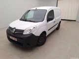  Renault  Kangoo Renault, _ Express '13, Renault  Express Blue dCi 80 Grand Confort 4 #2
