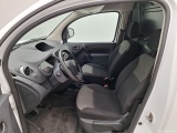  Renault  Kangoo Renault, _ Express '13, Renault  Express Blue dCi 80 Grand Confort 4 #3