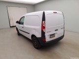  Renault  Kangoo Renault, _ Express '13, Renault  Express Blue dCi 80 Grand Confort 4 #6